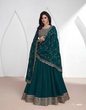 Salwar Kameez Pakistani