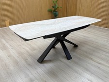 Möbeldorf 'Germain'