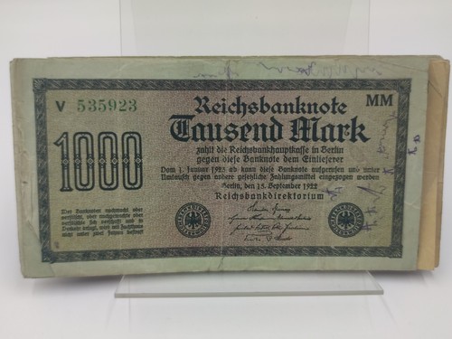 Geldscheine banknoten - geldscheine,