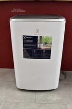 Klimaanlage Portable