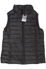 Opus Weste Damen ärmellose