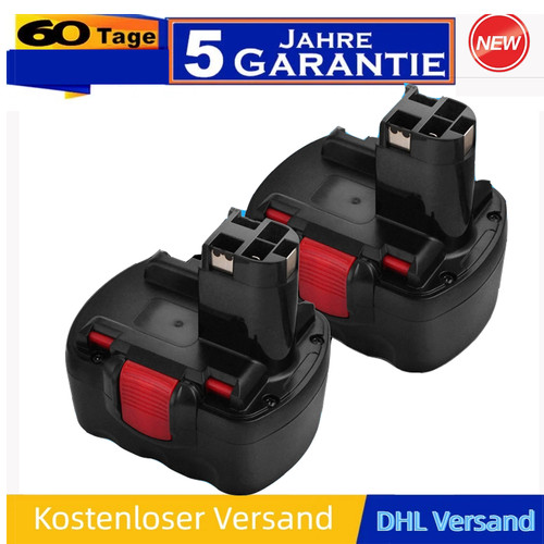 New für bosch original - new,