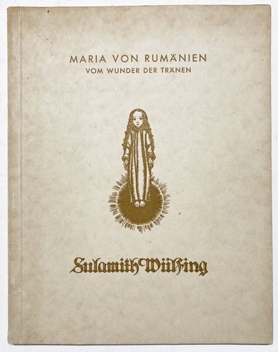 Kinderbuch wülfing sulamith - kinderbuch,