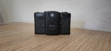 Lomo LC-A Film Camera 