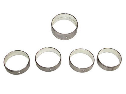 Nockenwellenlager set - , 4.9-l.
