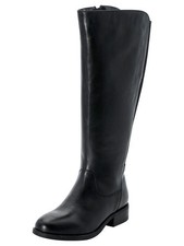 Sheego Weitschaftstiefel  XXL