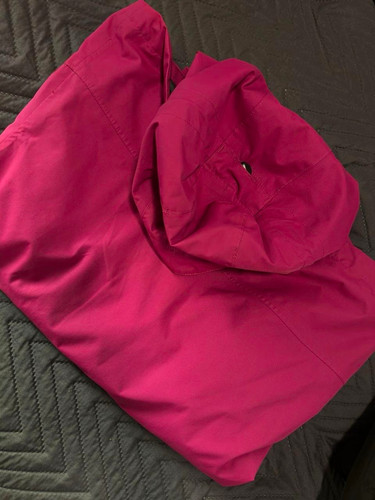 The edge damen skijacke m - edge,