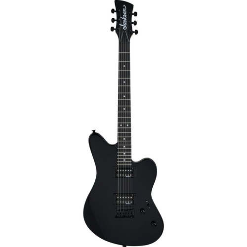 Jackson series surfcaster - jackson,
