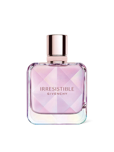 Givenchy irresistible nectar - givenchy,