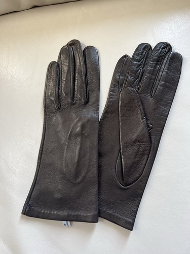 lederhandschuhe