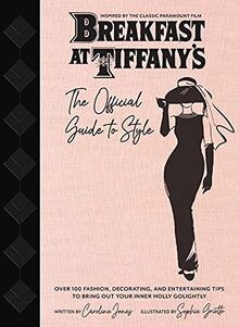 Breakfast tiffanys the - at, tiffanys: