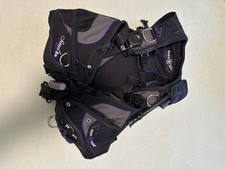 Tarierweste für Damen, Größe ML