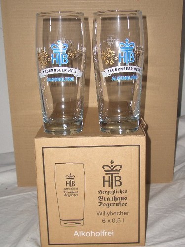 Hbt tegernsee hell - ,