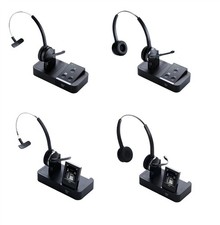 Jabra Pro 9450 9460 9465 9470