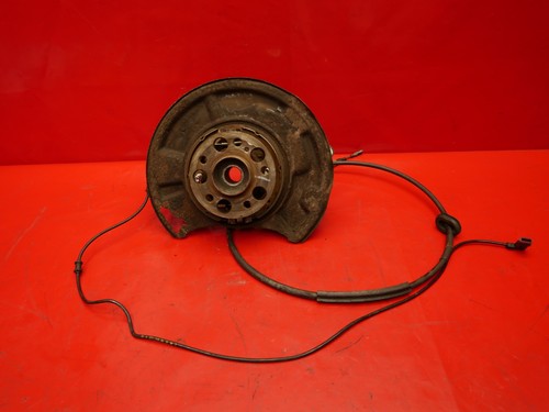 Achsschenkel mercedes klasse - achsschenkel, e-klasse