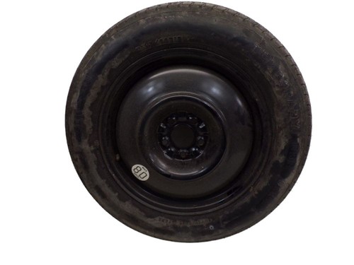 Notrad reserverad 165 - , 165/90r18