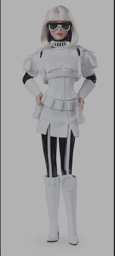 Star wars stormtrooper - wars, x