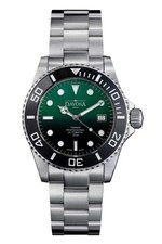 DAVOSA Ternos Professional