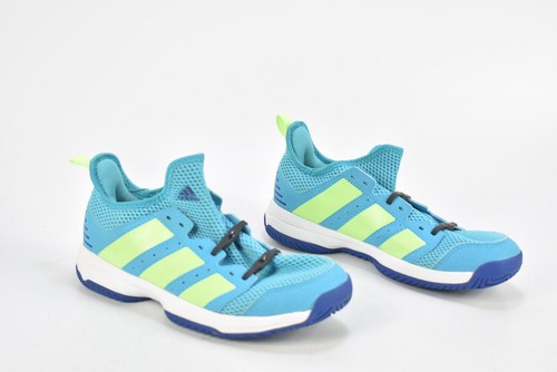 Adidas stabil damen - adidas,