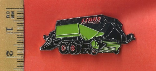 Claas quadrant 2200 roto - claas,
