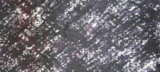 Woll fleece kleiderstoff - *,