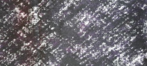 Woll fleece kleiderstoff - woll-fleece, *