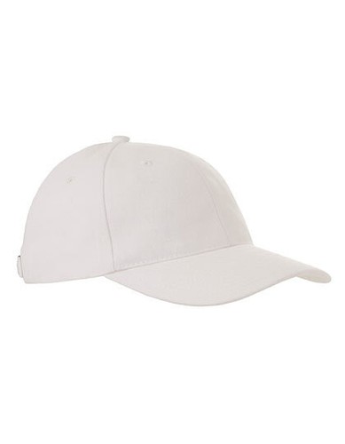 Baseballkappe schirm mütze - baseballkappe,