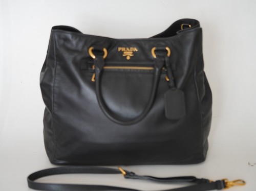Prada handtasche modell - prada,