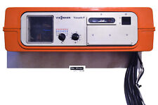 Viessmann Trimatik-P 7450241  24M Gewährl. OHNE UHR 7450 241 240 7410 061 061-A