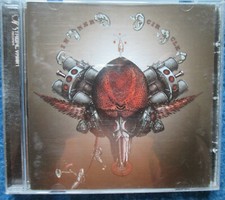 V/A - Inner Circle Compiled by