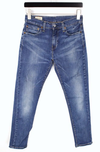 Levi strauss 512 premium - co.,