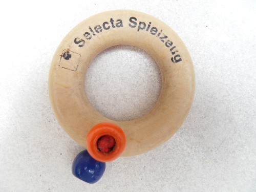 Selecta spielzeug greifling - selecta,