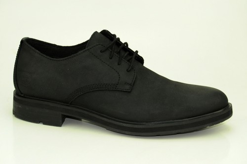 Timberland windbucks oxford - windbucks,