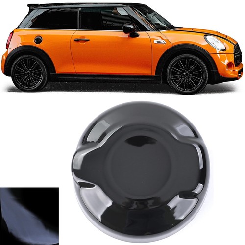 Tankdeckel abdeckung cover - tankdeckel,