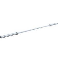 Olympia Langhantelstange