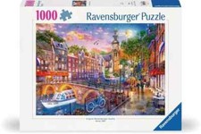 PUZZLE 12000884