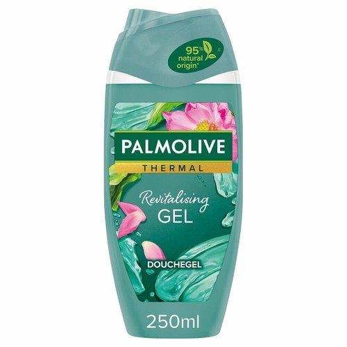 6x palmolive - 6x,
