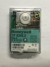 ONE New   TF834E.3 programmer