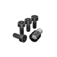 Original Mercedes-Benz