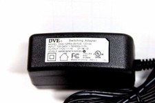 AC Power Adapter For Dell