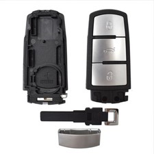 Schlüssel Ersatz Gehäuse