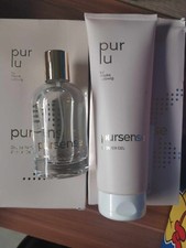 Frauke Ludowig 2 x Geschenkset