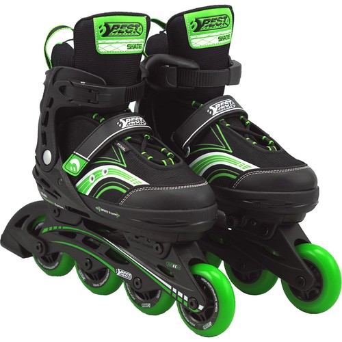 Inliner inlineskates freizeit - inliner,