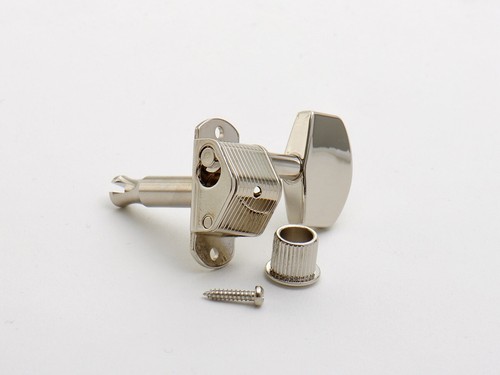 Kluson cliphaus vintage - cliphaus,