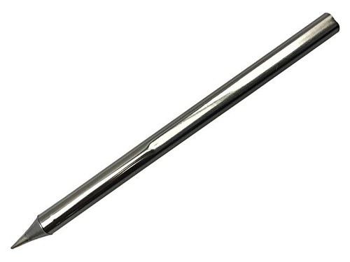 Ssc 725a lötspitze geschraubt - ssc-725a,
