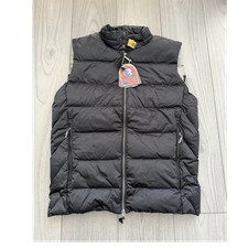 Parajumpers Herren Daunenweste