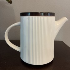 Vintage THOMAS FLAMMFEST