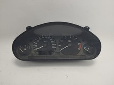Original tachometer bmw - original,