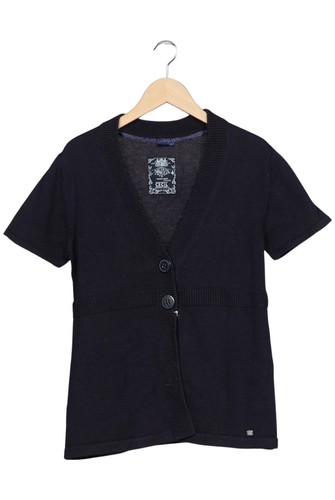 Cecil strickjacke damen - cecil,