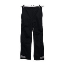 TCM, Regenhose, Größe